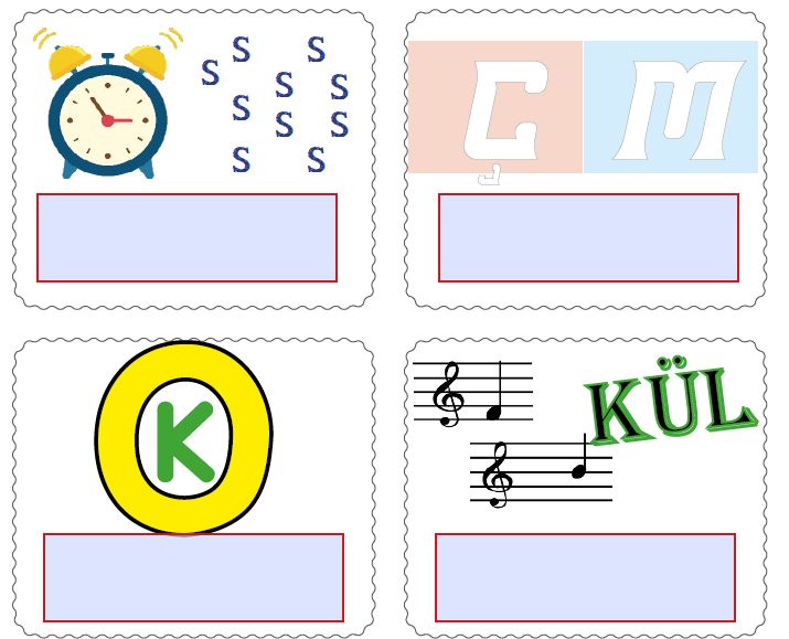 ETKİLEŞİMLİ RESFEBE ETKİNLİĞİ 17