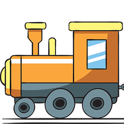 tren