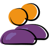 2