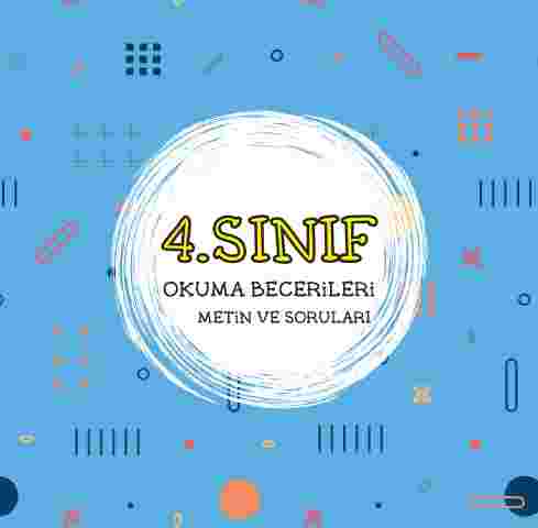 4. Sınıflar İçin Zihnimizi Etkili Hale Getirecek İpuçları